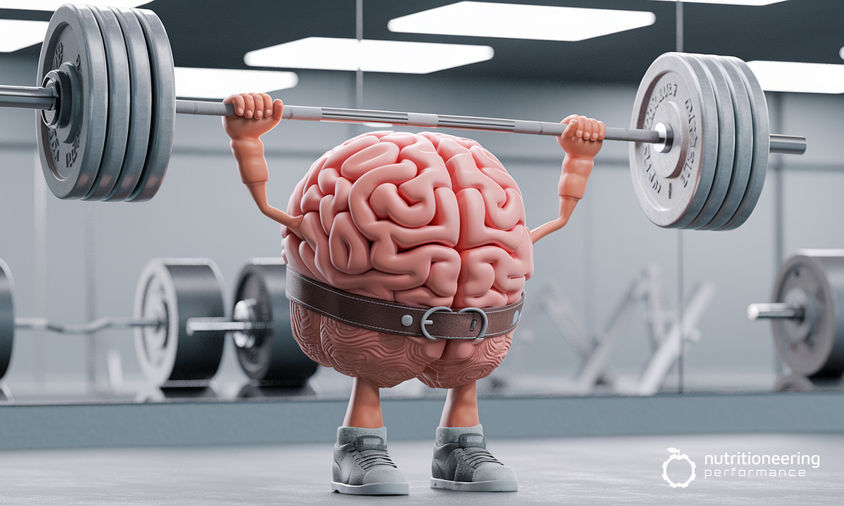 all service brain development 1