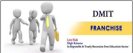 all service dmit franchise 1