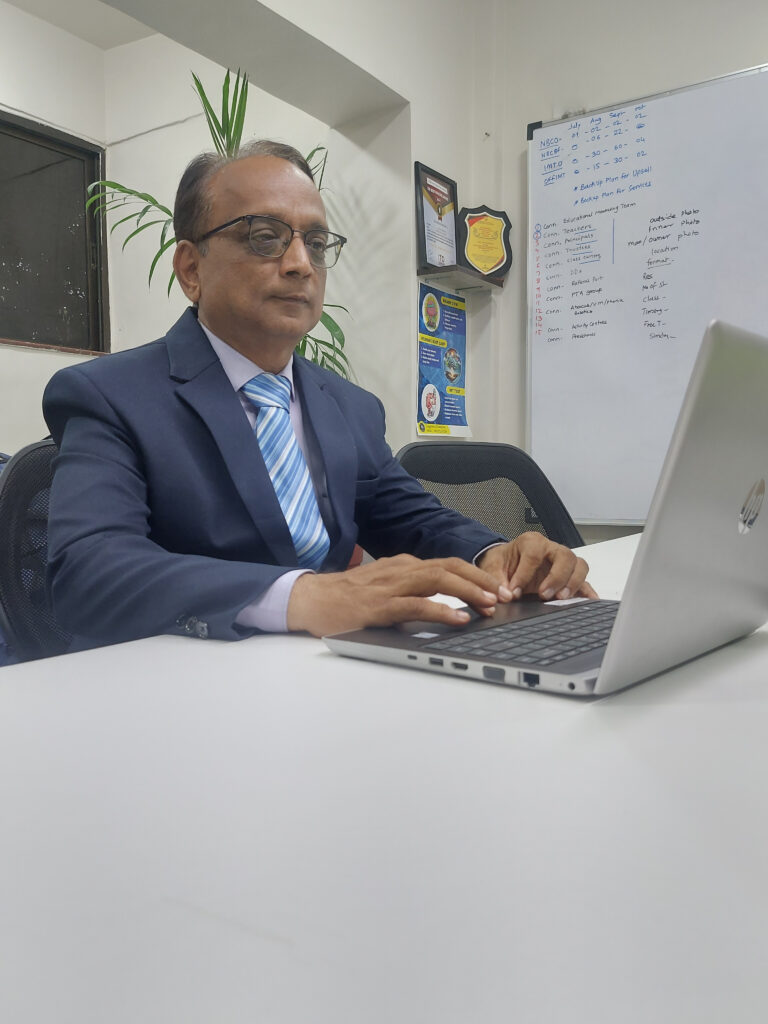 inshot 20250819 182930783[1]